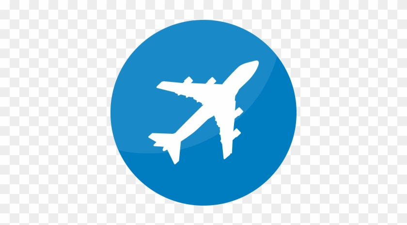 aeroplane logo - Clip Art Library