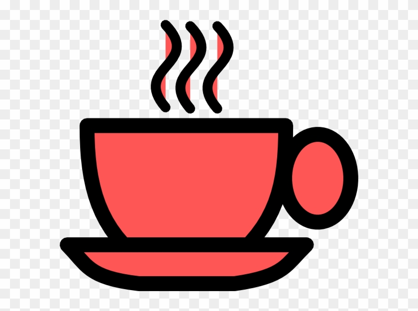 Cartoon Tea Cup - Clip Art Tea Cartoon, HD Png Download - 600x545(#735681) - PngFind Cartoon Tea Cup - Clip Art Tea Cartoon, HD Png Download - 600x545(#735681) - PngFind