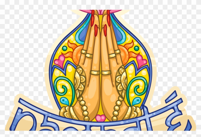 Namaste - Namaskar Images Hd Png, Transparent Png - 1024x640(#736220) - PngFind Namaste - Namaskar Images Hd Png, Transparent Png - 1024x640(#736220) - PngFind