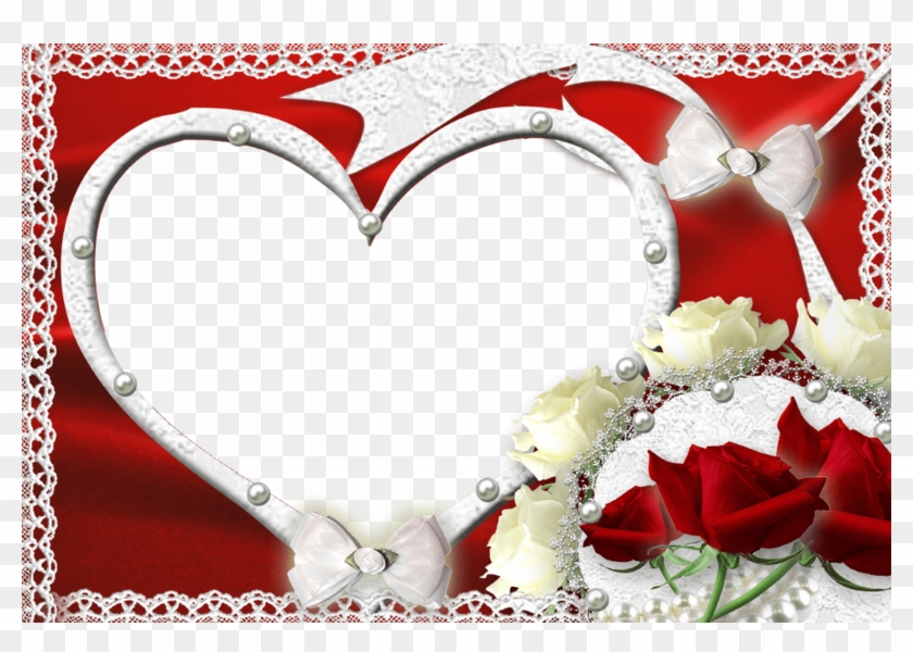 Love Pictures Frames Red Wallpaper In Large Resolution - Love Frames Download For Mobile, HD Png Download - 1500x1000(#736704) - PngFind Love Pictures Frames Red Wallpaper In Large Resolution - Love Frames Download For Mobile, HD Png Download - 1500x1000(#736704) - PngFind