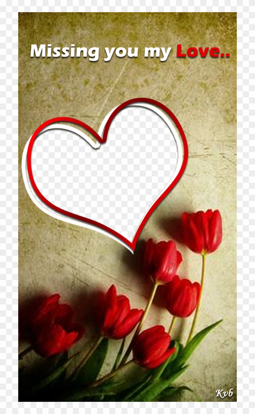 Www Pngfind Com Pngs M 73 Beautiful Love Www Pngfind Com Pngs M 73 Beautiful Love