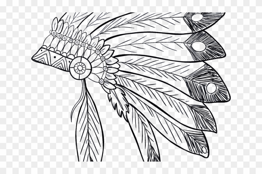 Free Free American Indian Svg Free 257 SVG PNG EPS DXF File