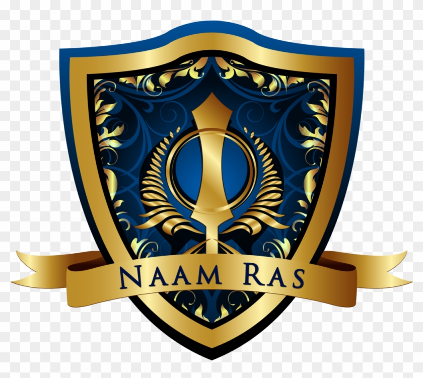 Naam Ras Kirtan Darbar, HD Png Download - 1000x921(#737971) - PngFind