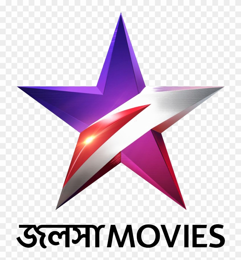 Jalsha Movies Live Tv, HD Png Download - 800x900(#738298) - PngFind