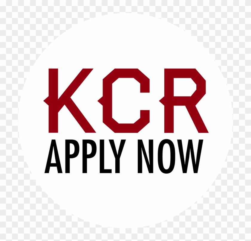 Get Circle Red Twitter Logo Png Gallery