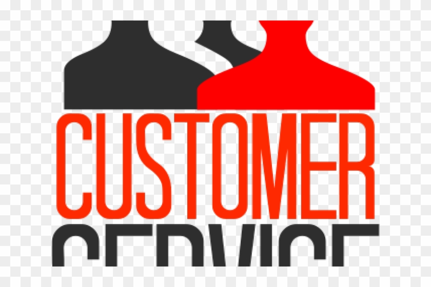 is yahoo customer care free