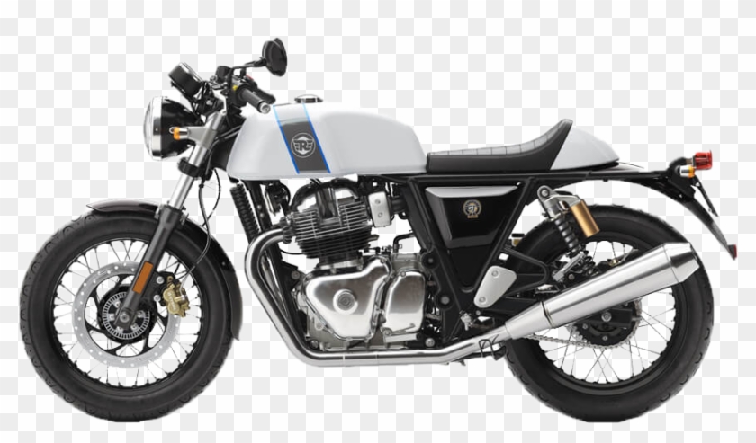 continental gt royal enfield interceptor 650 hd png download 1000x610 739402 pngfind royal enfield interceptor 650 hd png