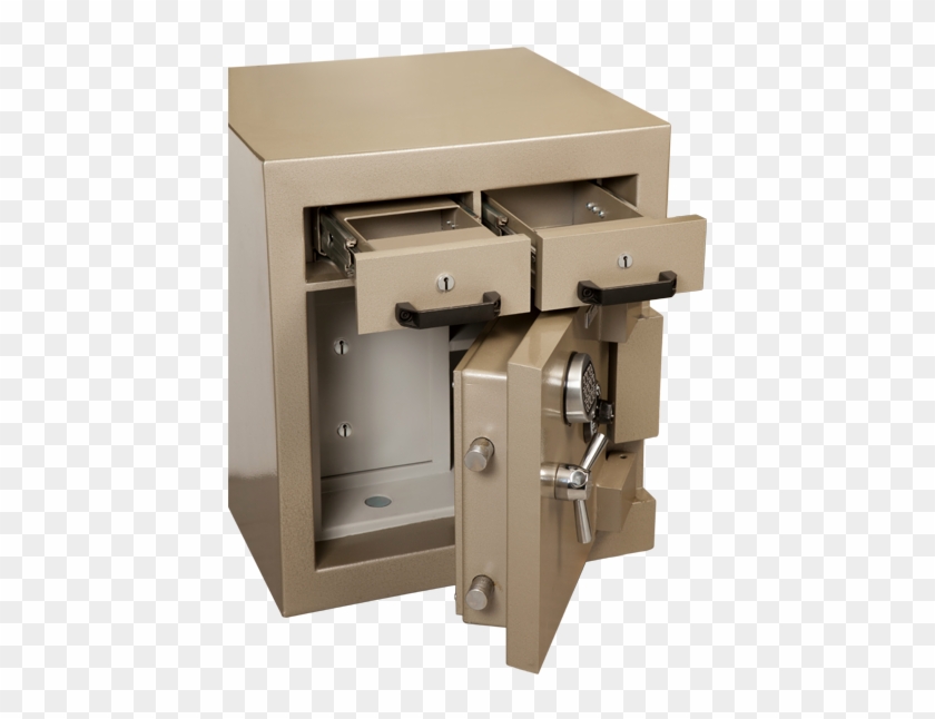Kcr-2d - Drawer, HD Png Download - 600x600(#739431) - PngFind