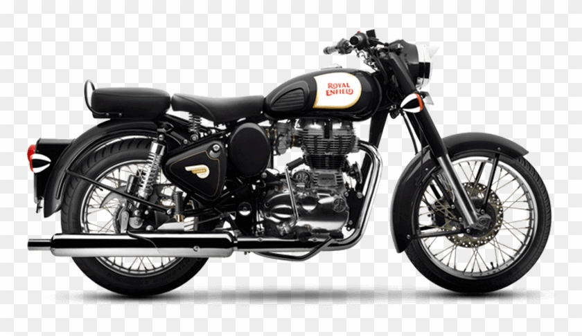 Royal Enfield Bullet Images Download