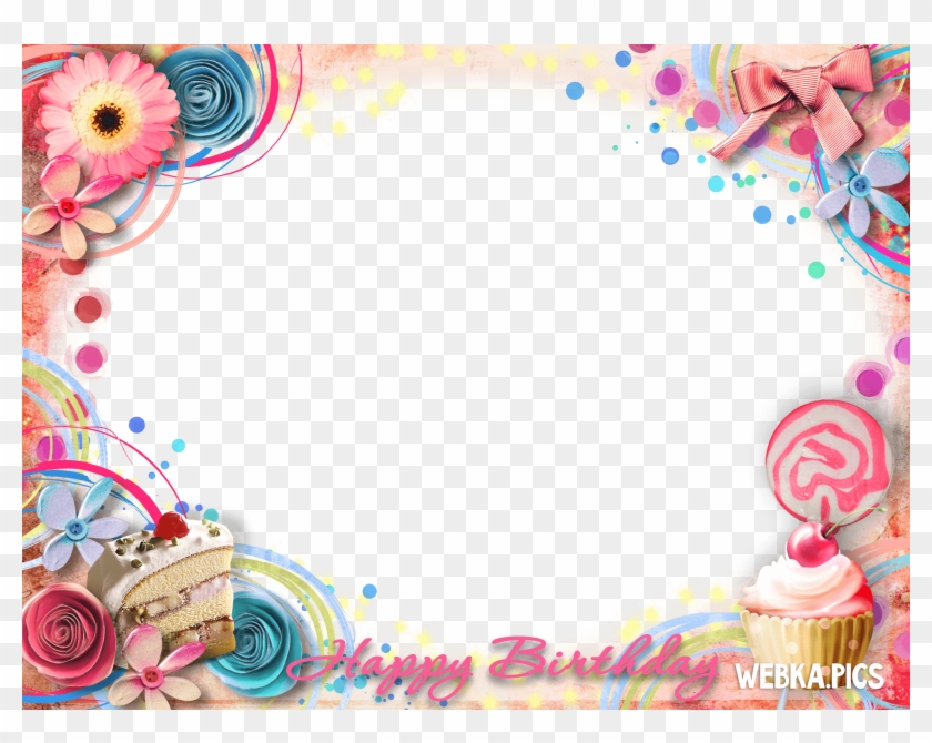 birthday frame group with 73 items frame hd png birthday transparent png 2048x1536 739741 pngfind frame hd png birthday transparent png