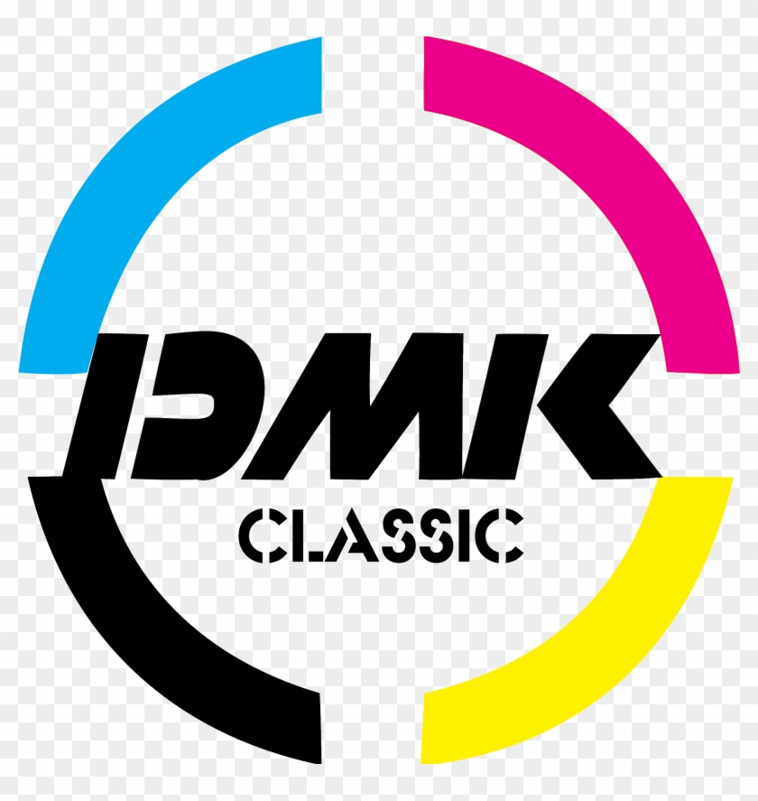 Dmk Classic Studio Embassy Group Hd Png Download 99x99 Pngfind