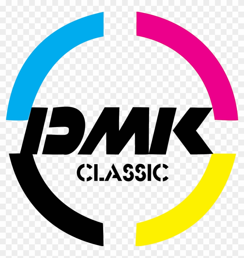 Dmk Classic Studio Embassy Group Hd Png Download 99x99 Pngfind Dmk Classic Studio Embassy Group Hd Png Download 99x99 Pngfind
