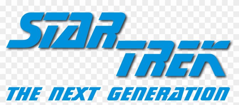 star-trek-tng-logo