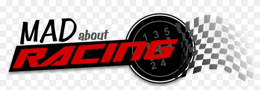 Apache Rtr Logo Png, Transparent Png - 1924x477(#744424) - PngFind