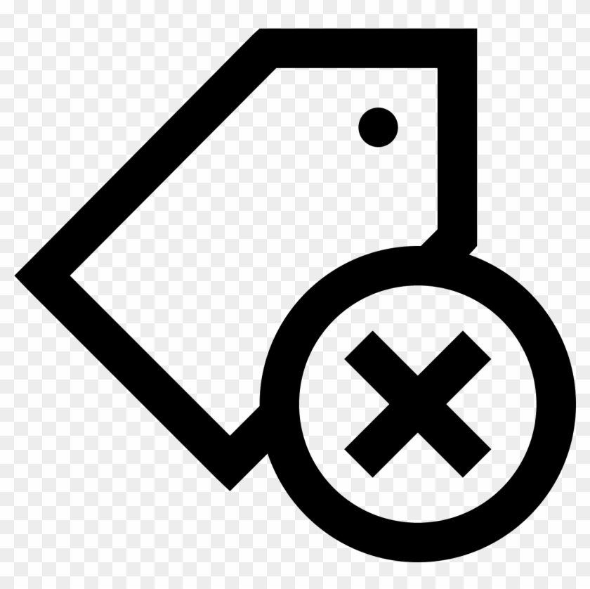 Remove Icon Check And Cross Mark Png Transparent Png 1421x1351 Pngfind