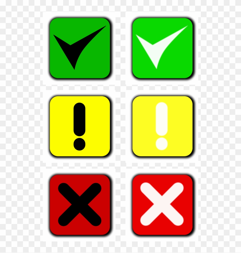 Icons Clipart Png File Tag List Icons Clip Arts Svg Project Status Update Icon Transparent Png 637x900 745780 Pngfind
