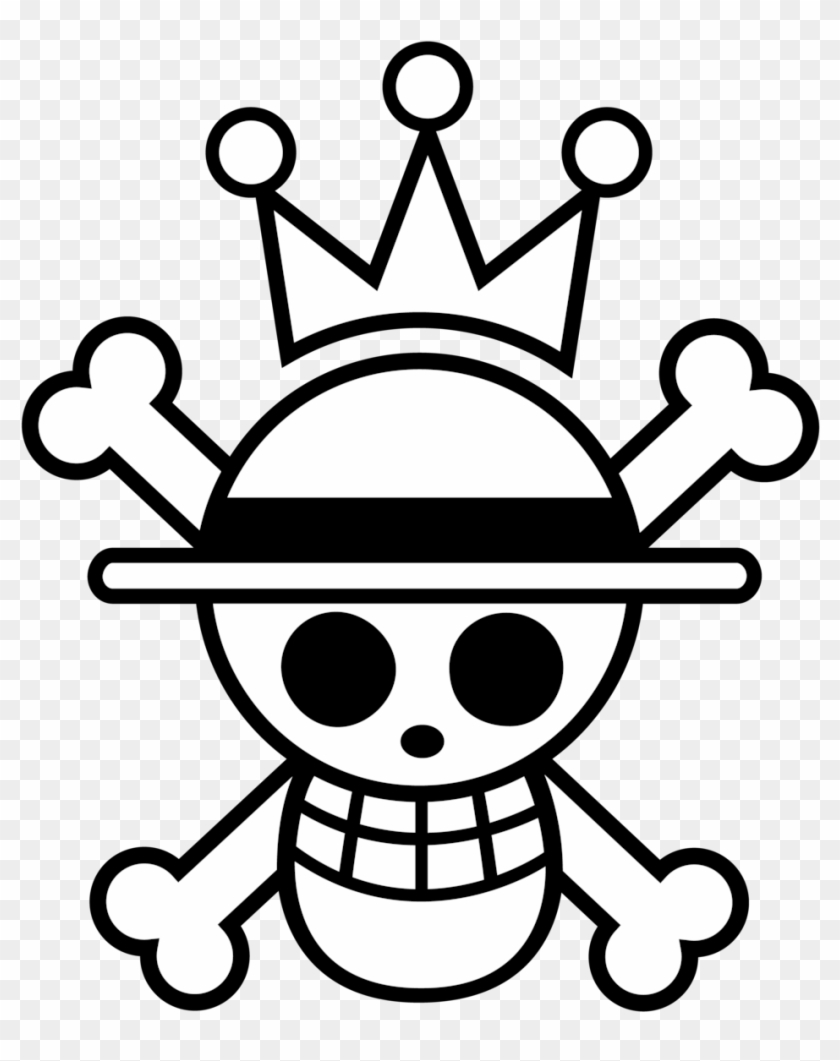 Jolly Roger Flag Clipart Logo Hd Png Download 1024x1192 Pngfind Jolly Roger Flag Clipart Logo Hd Png Download 1024x1192 Pngfind