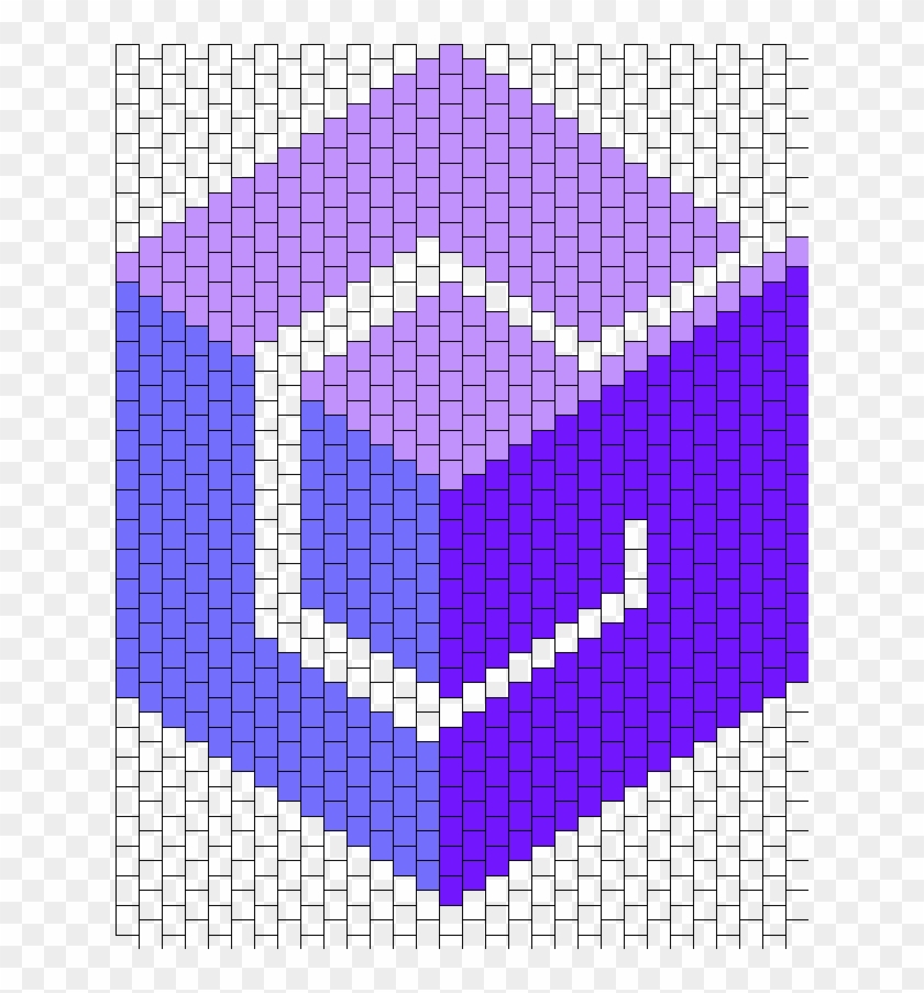 Sacrosegtam: Logo En Pixel Art