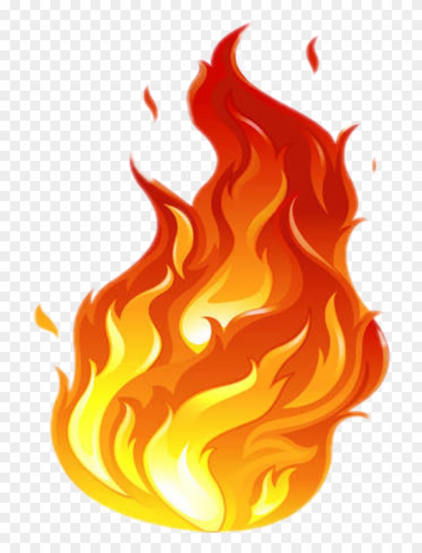 Clip Art Black And White Library Flame Talak Tott Png Transparent Png 713x1020 746925 Pngfind