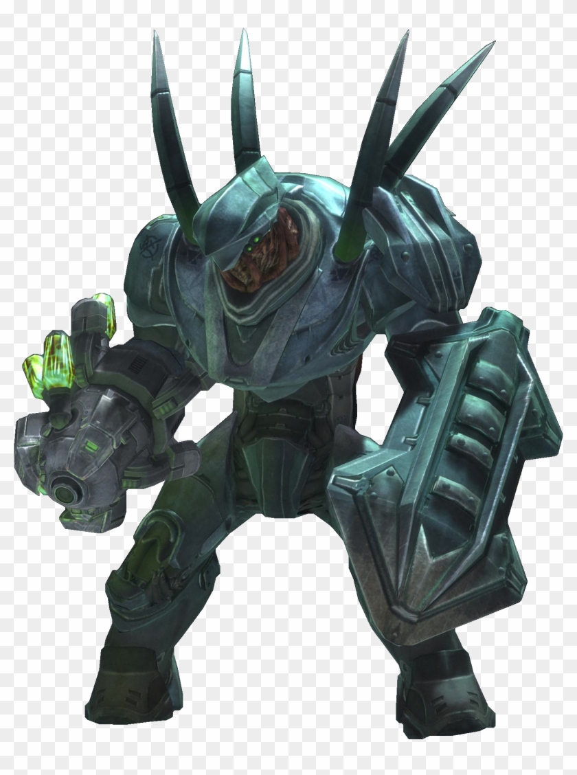 Halo Reach Hunter Png Png Download Transparent Png 1429x1852 748162 Pngfind