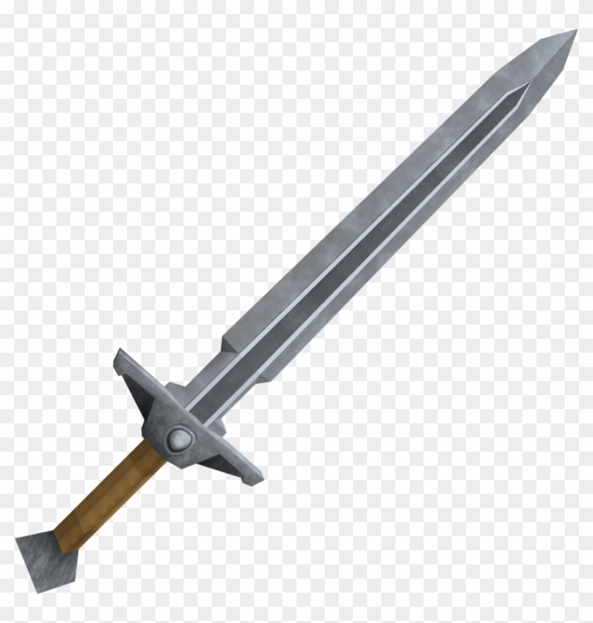 Free Clip Art Borders Sword Meaning In Hindi Hd Png Download 1121x1126 Pngfind Free Clip Art Borders Sword Meaning In Hindi Hd Png Download 1121x1126 Pngfind