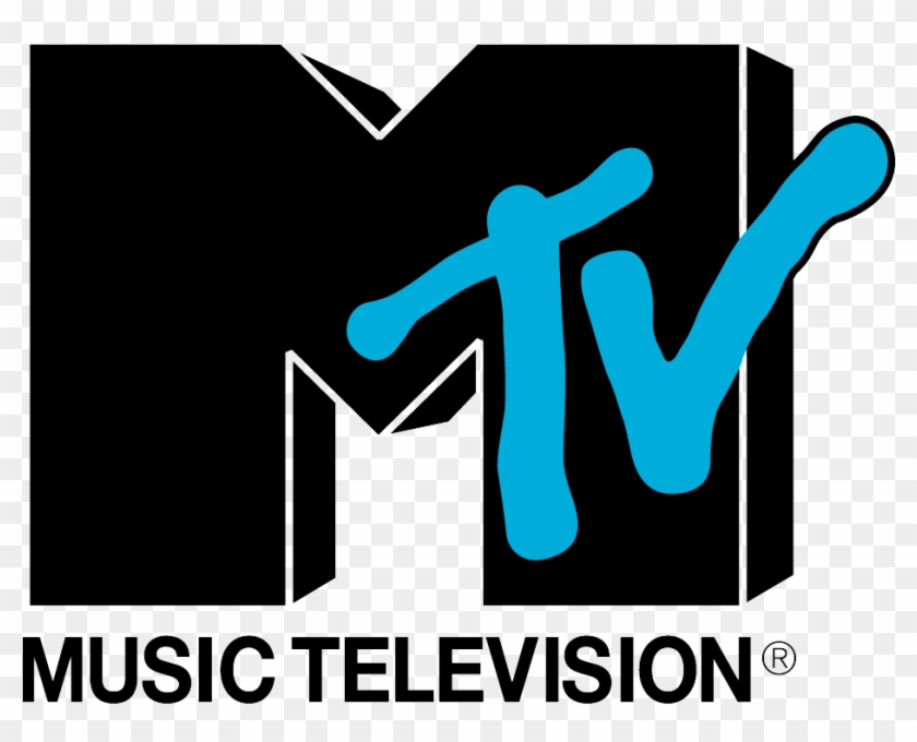 Mtv Logo 2013 Png , Png Download - Mtv Logo, Transparent Png - 933x711 ...