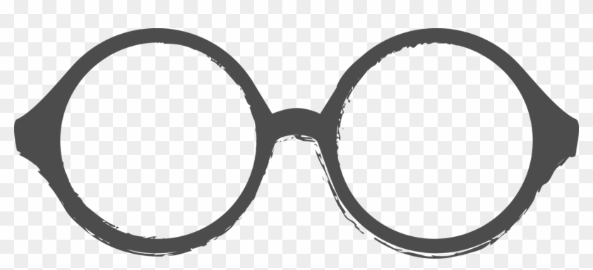 Glasses Frames Clipart PNG Image With Transparent Background TOPpng | :443 Glasses Frames Clipart PNG Image With Transparent Background TOPpng | :443