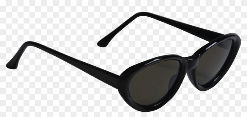 Black sunglasses png images | PNGWing