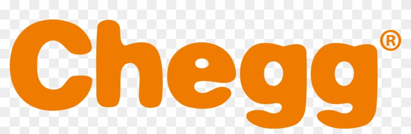 why amazon should acquire chegg chegg logo png transparent png why amazon should acquire chegg chegg logo png transparent png