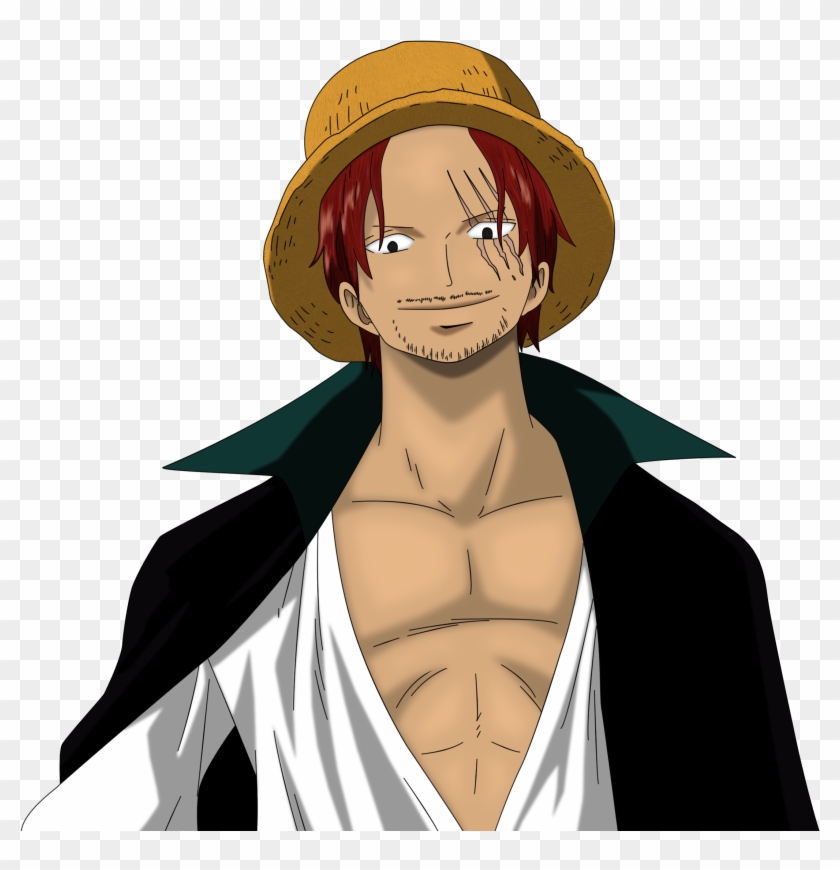 One Piece PNG Transparent Images - PNG All