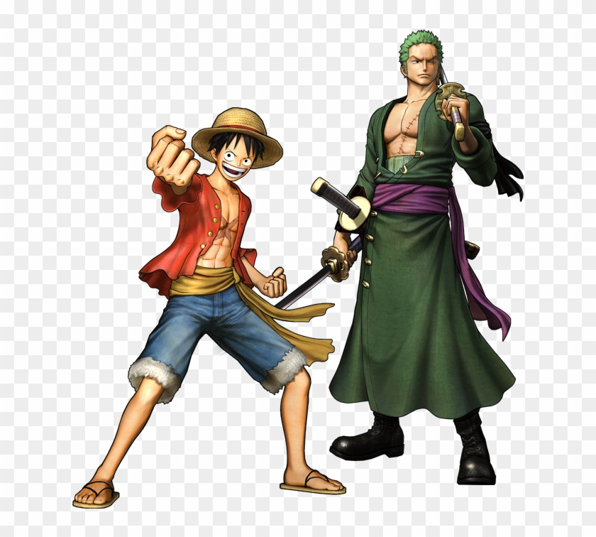 Zoro PNG, Transparent Zoro PNG Image Free Download - PNGkey