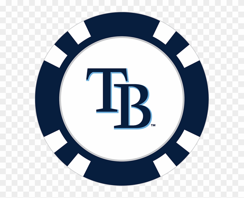 tampa bay rays png image atlanta braves logo circle transparent png 600x602 752419 pngfind tampa bay rays png image atlanta