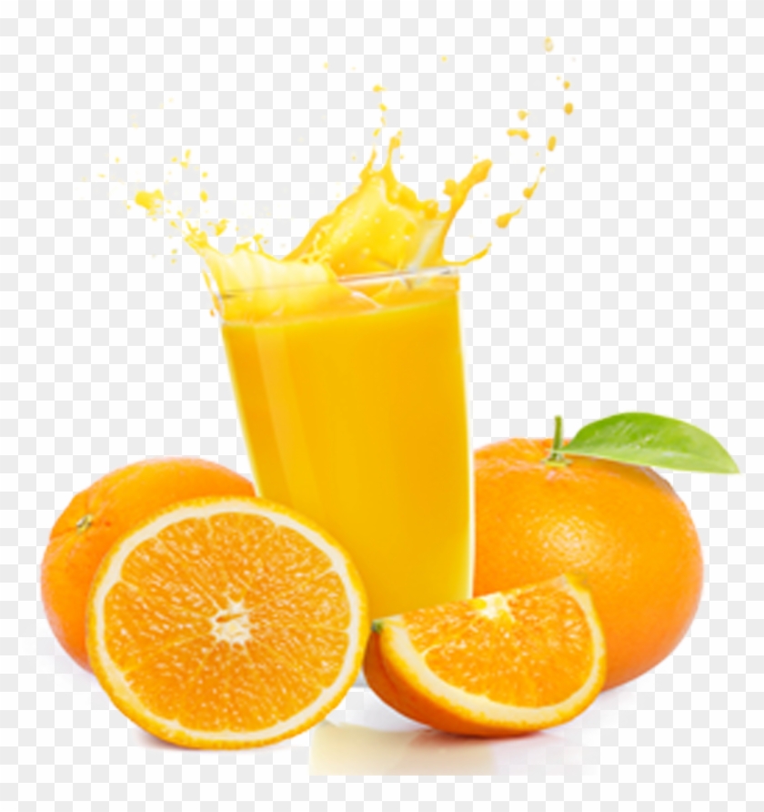 Orange Juice Png Transparent Png 1927x1956 Pngfind