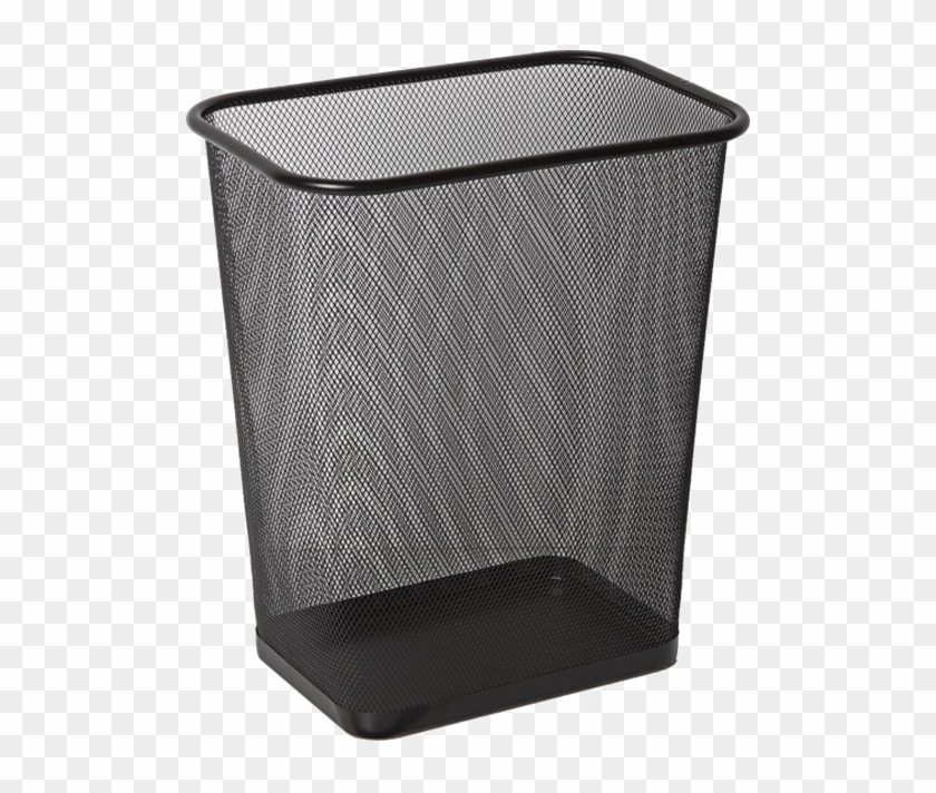 waste-basket-png-clipart-wastebasket-clip-art-transparent-png