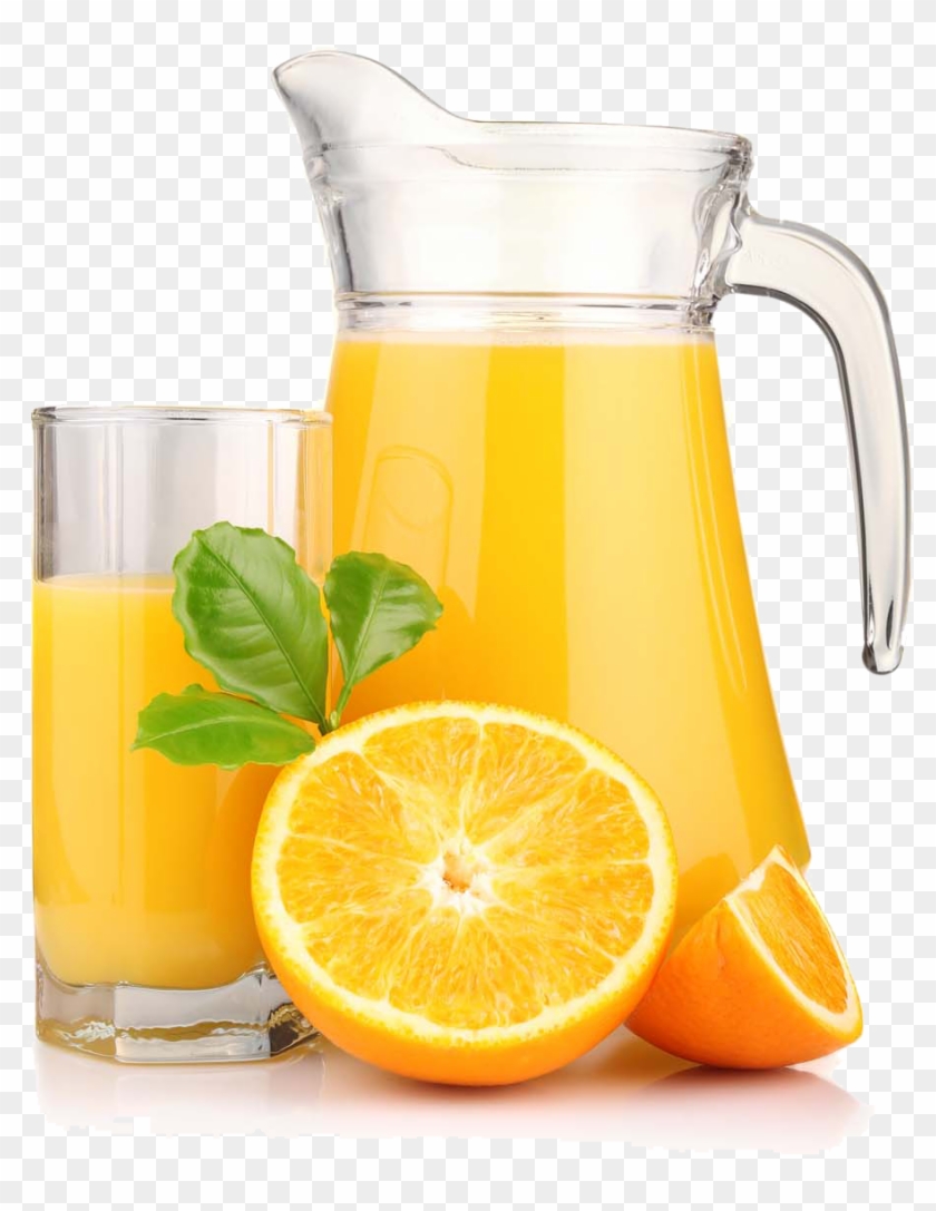 Juice Png Download Image Orange Juice Transparent Png 1100x1371 Pngfind