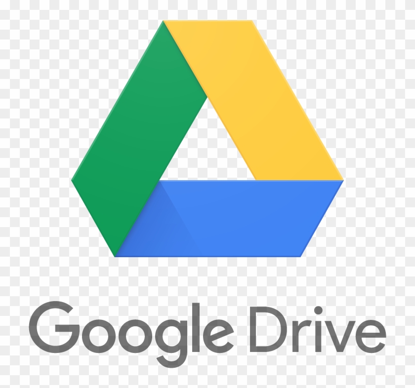 Twitter Logo Transparent Photo Google Drive Logo Hd Png Download 980x928 Pngfind
