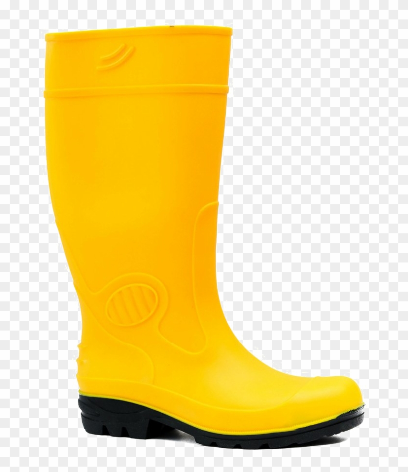 koolaburra moccasins