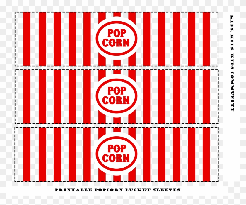 family-movie-night-with-printable-tickets-free-movie-night-printables