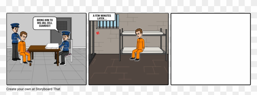 Roblox Prison Life Background