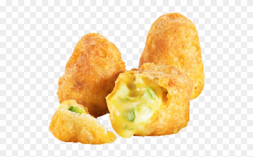 Nuggets chili mcdonalds cheese Burgeri &