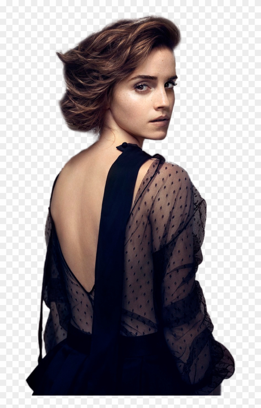 Emma Watson Png Photo Best Photos Of Emma Watson