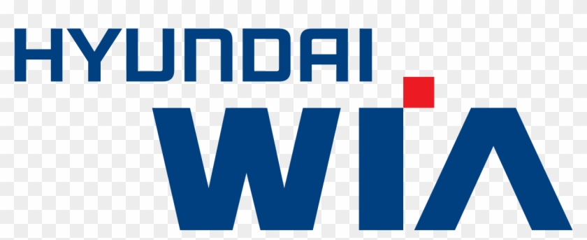 Hyundai Wia Logo, HD Png Download - 1280x480(#756062) - PngFind