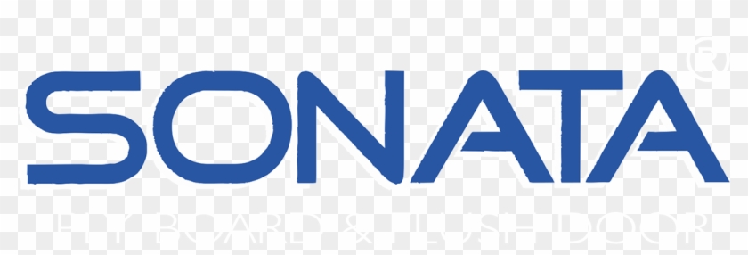 Sonata watch logo best sale