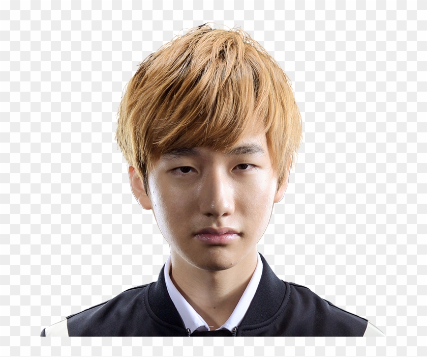Peanut 2016worlds Peanut Lol Png, Transparent Png
