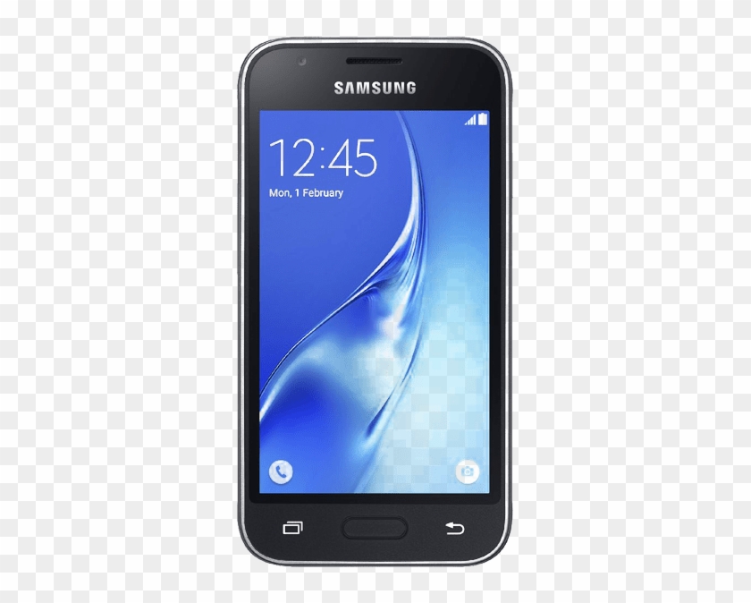 Звука телефоне самсунг галакси. Samsung j1 Mini. Samsung j1 2016. Самсунг галакси j1 Mini. Смартфон самсунг мини j1.