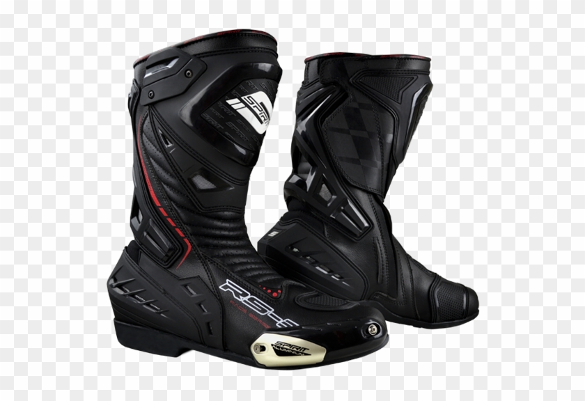 forma hornet boots