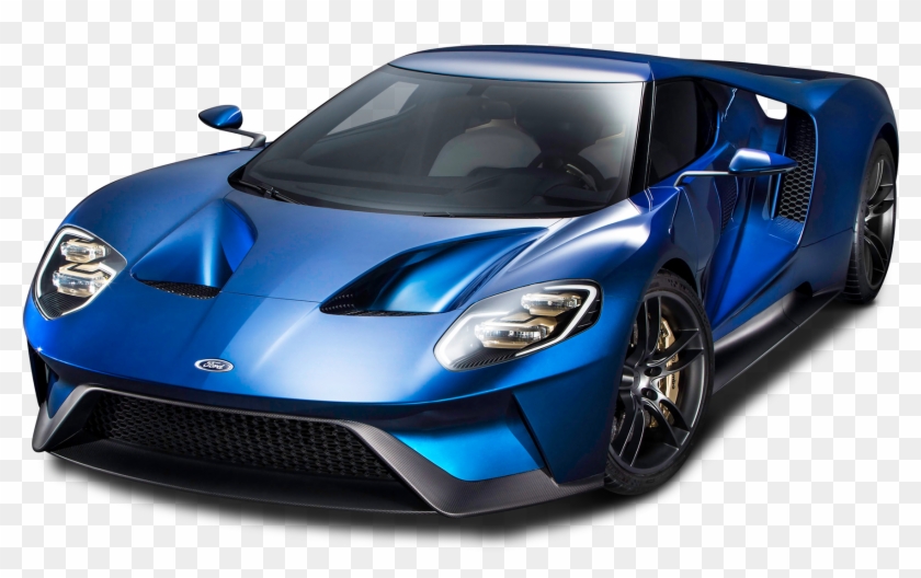 Blue Race Car Png Transparent Blue Race Car, Png Download ...