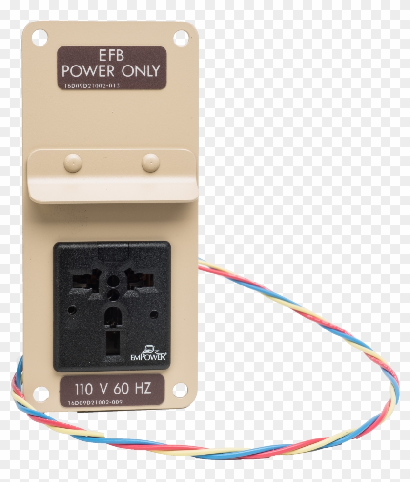 Featured image of post Electrical Images Hd Png : Discover and download free electrical png images on pngitem.