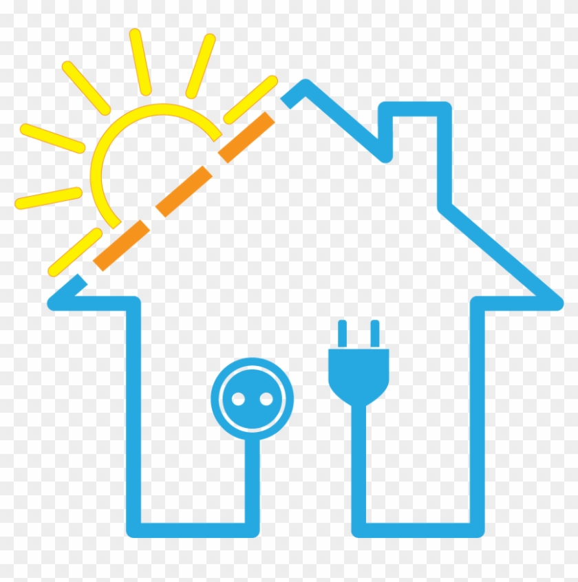 Home Care Png