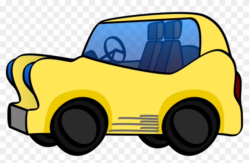 Banner Black And White Download Car Race Clipart - Car Cartoon Images Png, Transparent Png - 960x583(#760188) - PngFind Banner Black And White Download Car Race Clipart - Car Cartoon Images Png, Transparent Png - 960x583(#760188) - PngFind